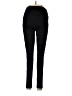 Active Solid Black Active Pants Size L - photo 2