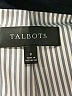Talbots Blue Blazer Size 8 - photo 6