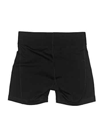 Adidas Athletic Shorts (view 2)