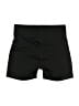 Adidas Black Athletic Shorts Size XS - photo 2