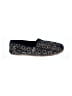 Tome Paisley Blue Flats Size 9 (wide) - photo 1