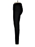 Active Solid Black Active Pants Size L - photo 5