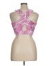 Fabletics Pink Tank Top Size 0X (estimated) - photo 2