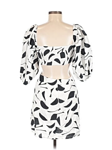 ASTR The Label Casual Dress (view 2)