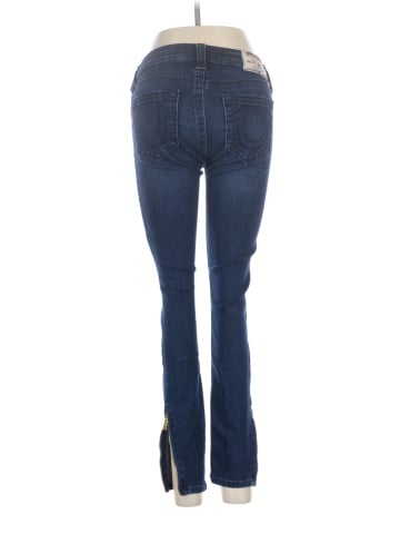 True Religion Jeans (view 2)