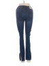 True Religion Blue Jeans Size 27 waist - photo 2