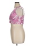 Fabletics Pink Tank Top Size 0X (estimated) - photo 5