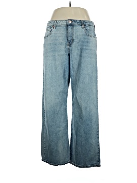 Wild Fable Jeans