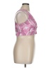 Fabletics Pink Tank Top Size 0X (estimated) - photo 4
