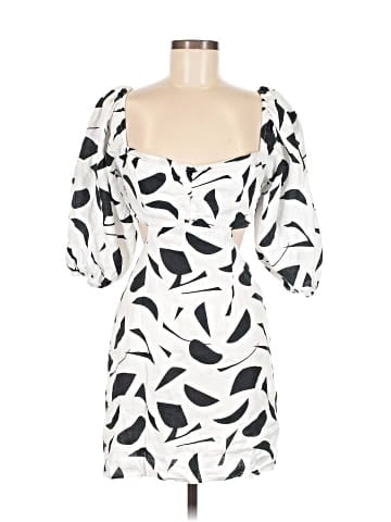 ASTR The Label Casual Dress (view 1)