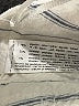 Zara Stripes Ivory Shorts Size L - photo 4