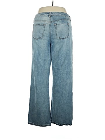 Wild Fable Jeans (view 2)