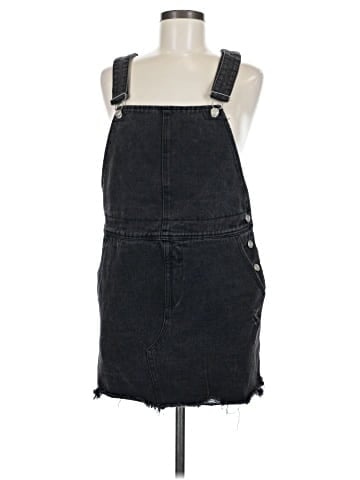 étophe studios Casual Dress (view 1)