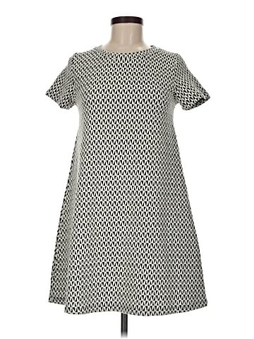 Trafaluc by Zara Casual Dress (view 1)