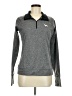 Victoria's Secret Pink Gray Pullover Sweater Size M - photo 1