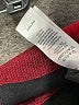 Tommy Bahama Plaid Red Pullover Sweater Size L - photo 8