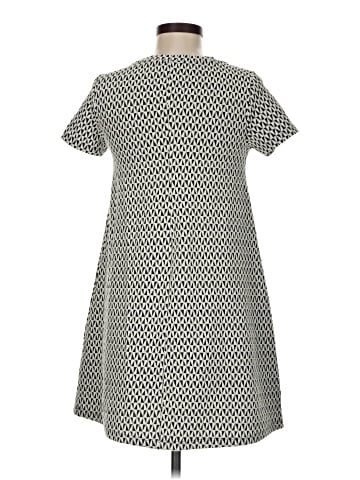 Trafaluc by Zara Casual Dress (view 2)