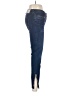 True Religion Blue Jeans Size 27 waist - photo 4