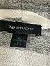 AB Studio Gray Cardigan Size XL - photo 7