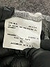 AB Studio Gray Cardigan Size XL - photo 8