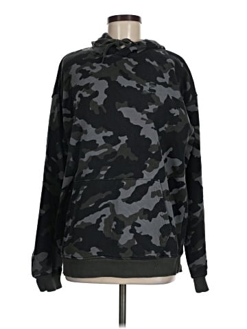 Under Armour Sweatshirt (view 1)
