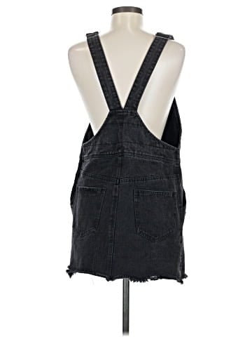 étophe studios Casual Dress (view 2)
