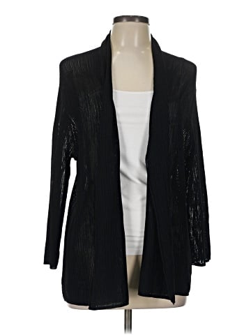 Coldwater Creek Cardigan (view 1)