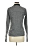 Victoria's Secret Pink Gray Pullover Sweater Size M - photo 2