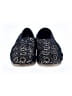 Tome Paisley Blue Flats Size 9 (wide) - photo 2