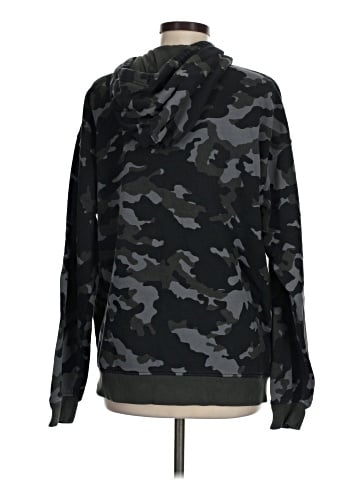 Under Armour Sweatshirt (view 2)