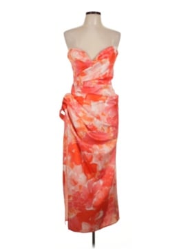 Asos Design Cocktail Dress