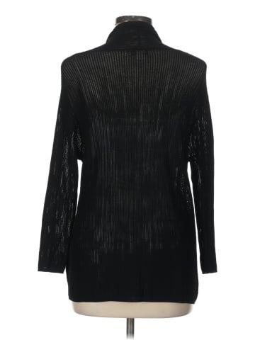 Coldwater Creek Cardigan (view 2)