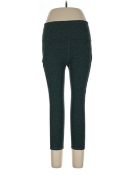 Kirkland Signature Active Pants