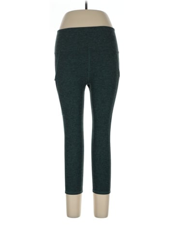 KIRKLAND Signature Active Pants (view 1)
