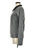 Victoria's Secret Pink Gray Pullover Sweater Size M - photo 5