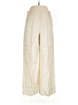 Weekend Max Mara Casual Pants