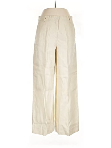 Weekend Max Mara Casual Pants (view 1)
