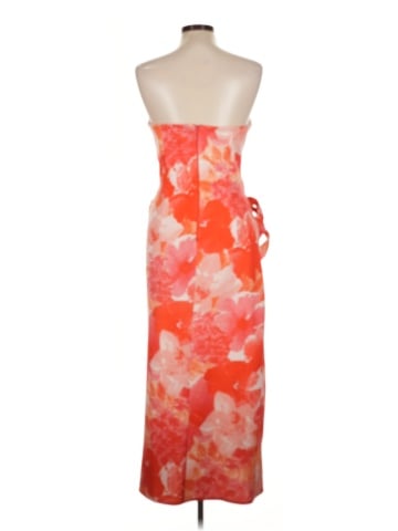 ASOS Design Cocktail Dress (view 2)