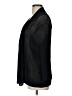 Coldwater Creek Black Cardigan Size L (petite) - photo 5