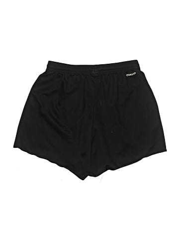 Adidas Athletic Shorts (view 2)