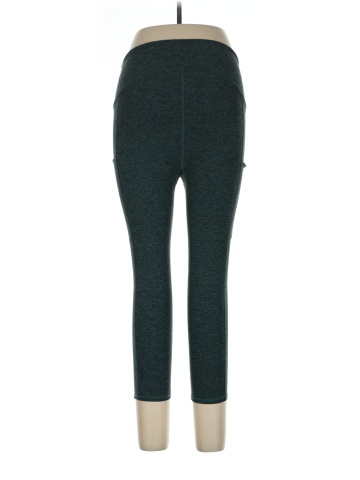 KIRKLAND Signature Active Pants (view 2)