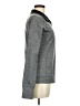 Victoria's Secret Pink Gray Pullover Sweater Size M - photo 4
