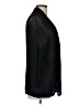 Coldwater Creek Black Cardigan Size L (petite) - photo 4