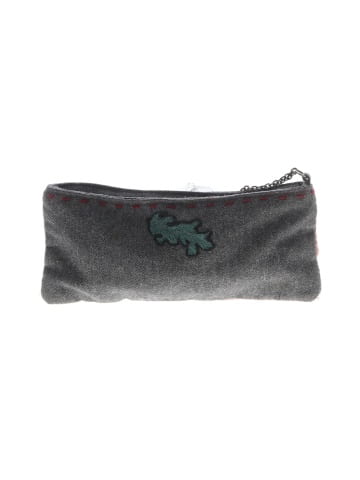 Christian Livingston Collection Clutch (view 2)