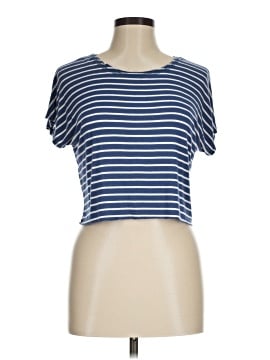 Altar'd State Short Sleeve T-Shirt (view 1)