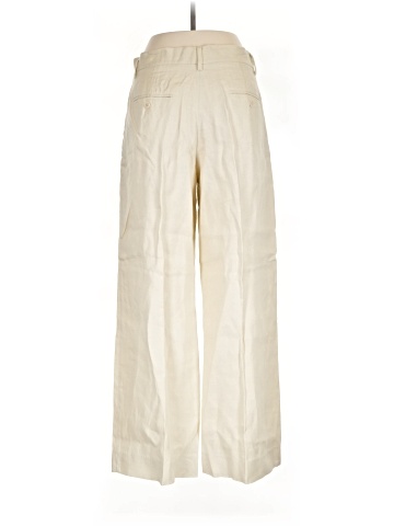 Weekend Max Mara Casual Pants (view 2)