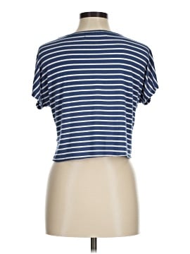 Altar'd State Short Sleeve T-Shirt (view 2)
