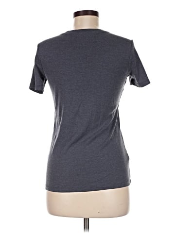 Eddie Bauer Short Sleeve T-Shirt (view 2)