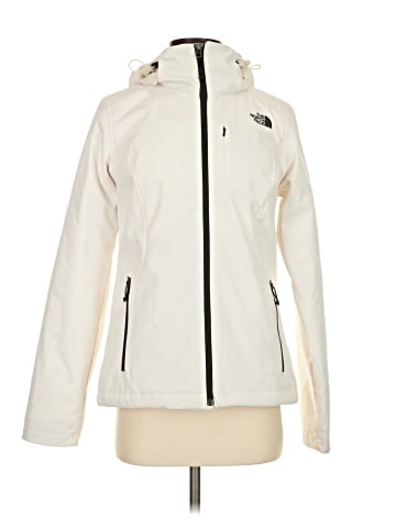 The North Face Snow Jacket (view 1)