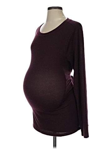 Motherhood Cardigan (view 1)
